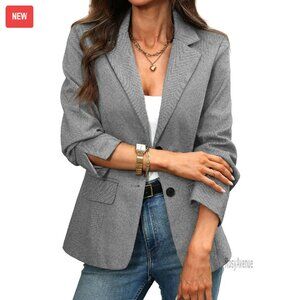 ⚠️CURRENTLY UNAVAILABLE⚠️